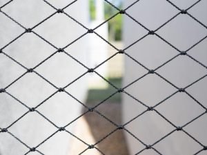 Telas de proteção para piscinas em Vila Velha