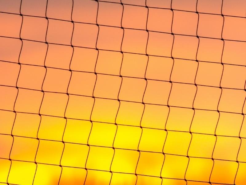 Garanta a segurança de sua família com tela de proteção em Vila Velha