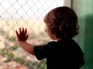 Redes de proteção residencial em Vila Velha