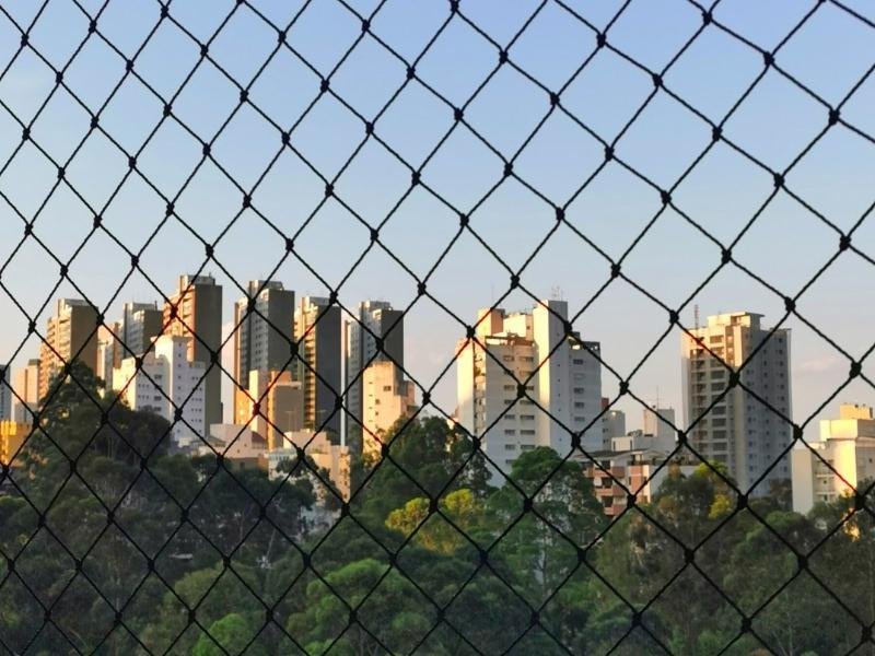 Redes de proteção para pets em Vila Velha