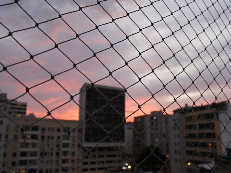 Redes de Proteção Viana ES Redes de Proteção Viana ES