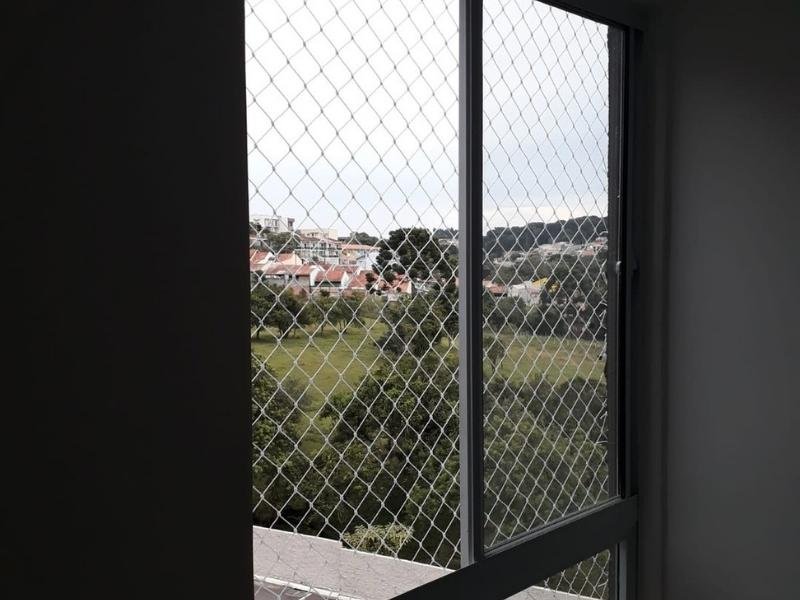 Redes de Proteção em Benevente Anchieta, Vila Velha Redes de Proteção em Benevente Anchieta, Vila Velha