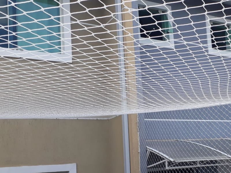 Telas de Proteção Para Piscinas em Guarapari Telas de Proteção Para Piscinas em Guarapari