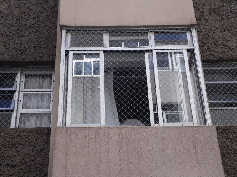 Telas de Proteção em Guarapari Telas de Proteção em Guarapari