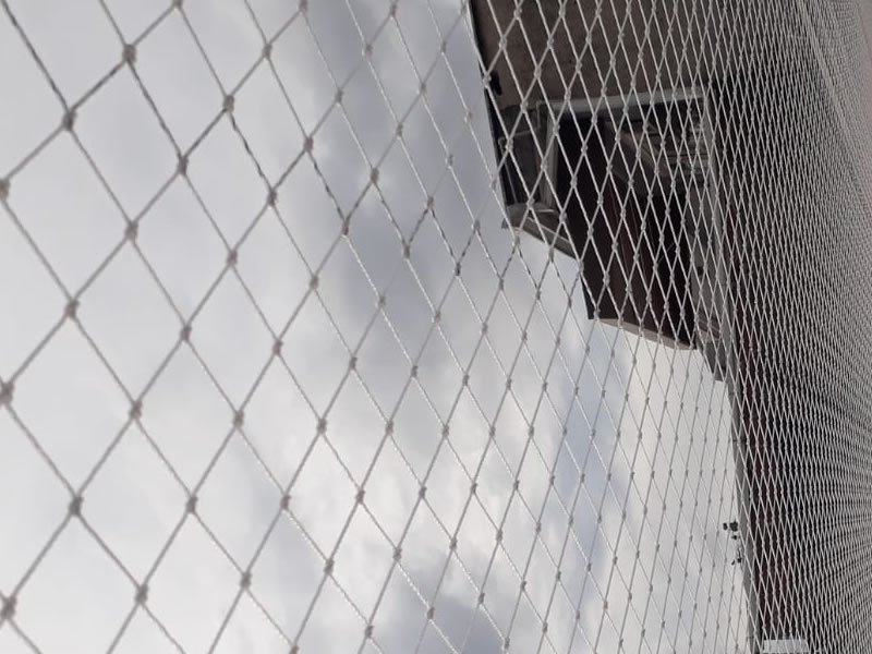 Redes de Proteção Viana ES Redes de Proteção Viana ES