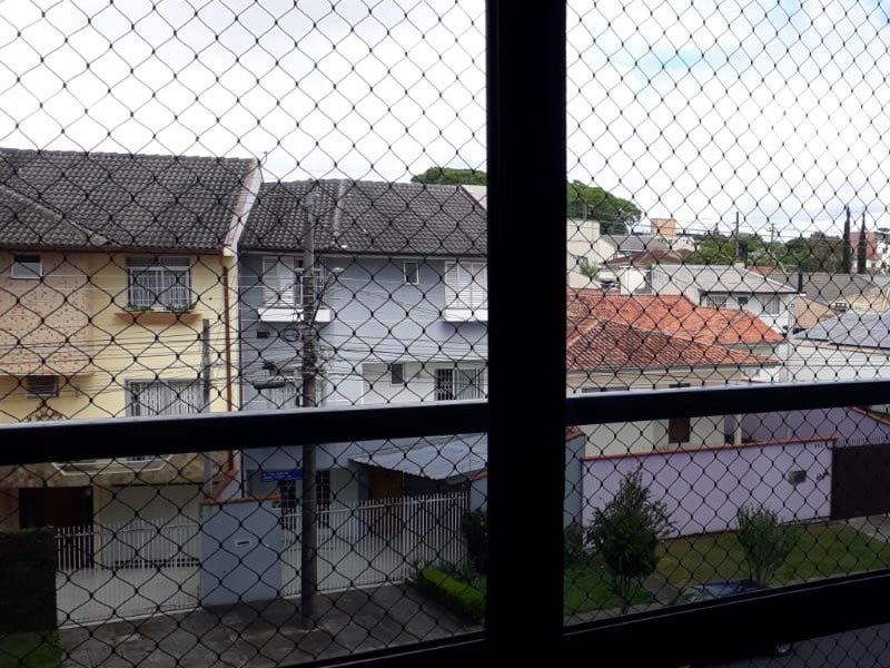 Telas de Proteção Para Piscinas em Viana ES Telas de Proteção Para Piscinas em Viana ES