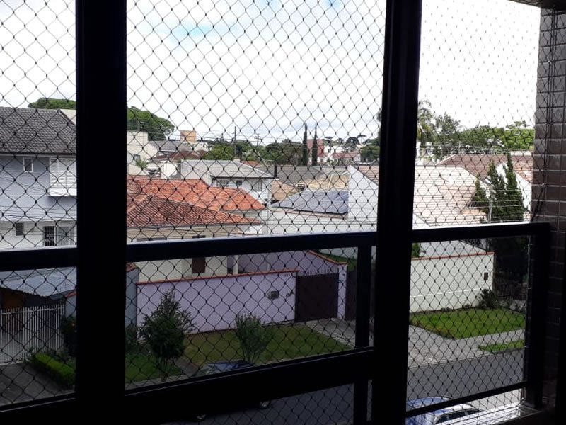 Telas de Proteção para Janelas em Vila Velha Telas de Proteção para Janelas em Vila Velha