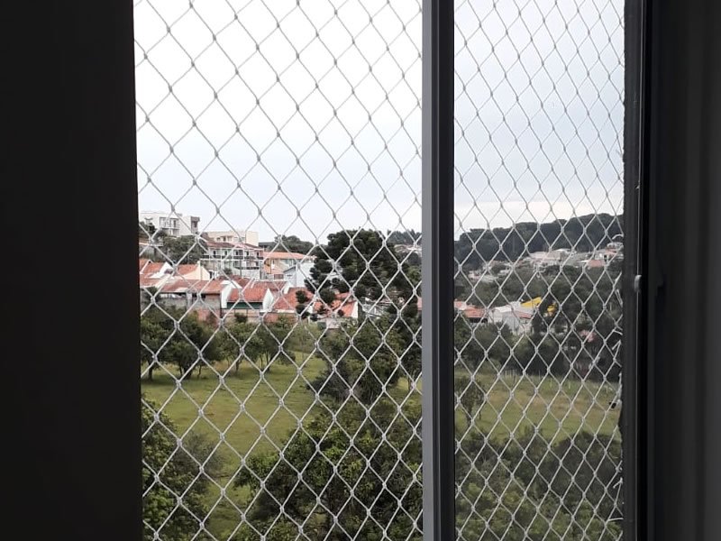 Redes de Proteção para Janelas em Vila Velha Redes de Proteção para Janelas em Vila Velha