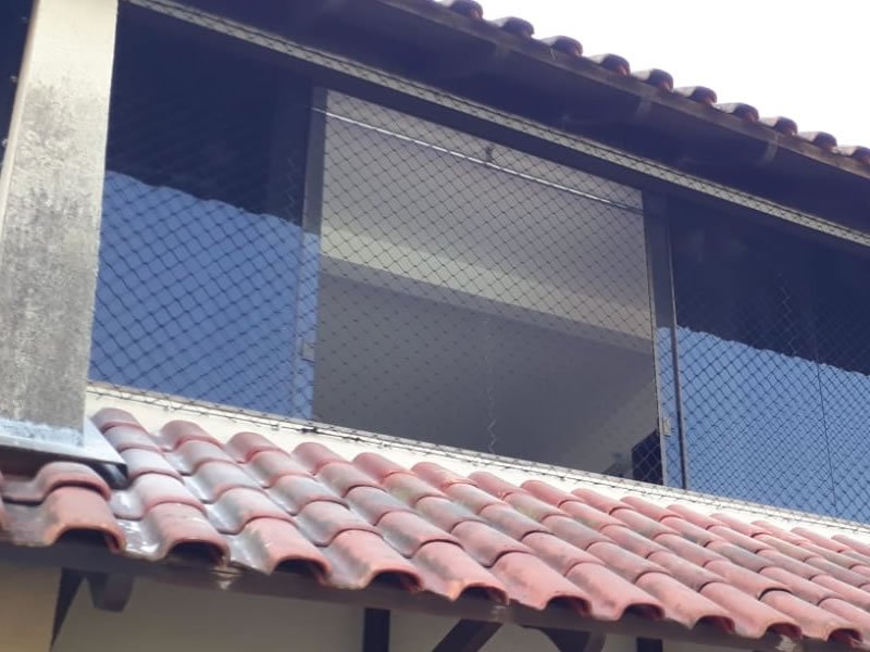 Telas de Proteção para Janelas em Praia da Costa Vila Velha Telas de Proteção para Janelas em Praia da Costa Vila Velha