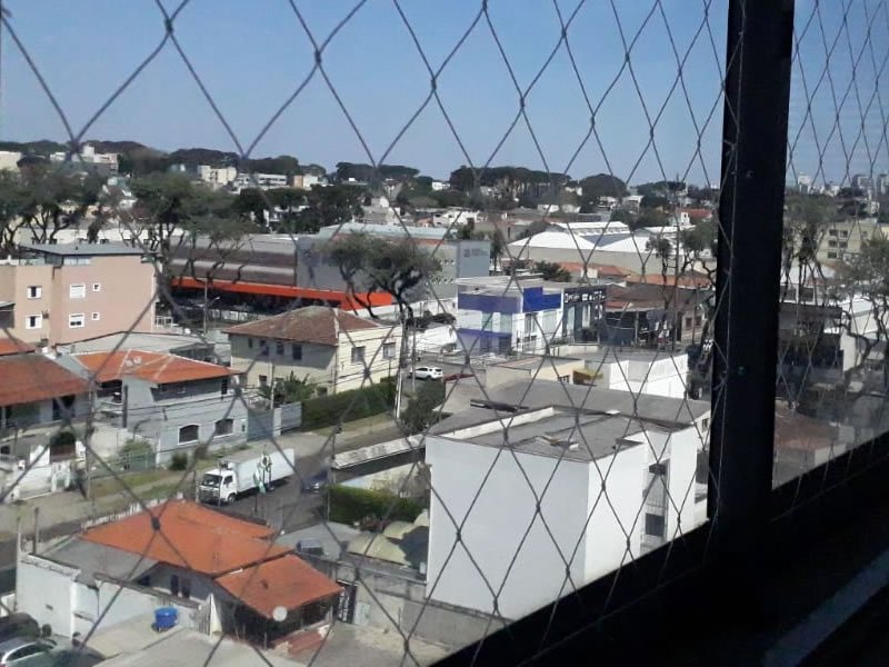 Tela de Proteção para Gatos em Vila Velha Tela de Proteção para Gatos em Vila Velha