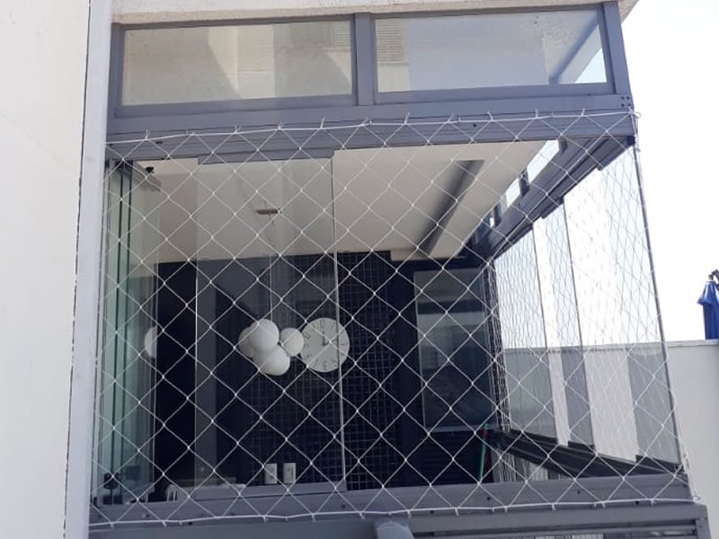 Telas de Proteção para Janelas em São Conrado Vila Velha Telas de Proteção para Janelas em São Conrado Vila Velha